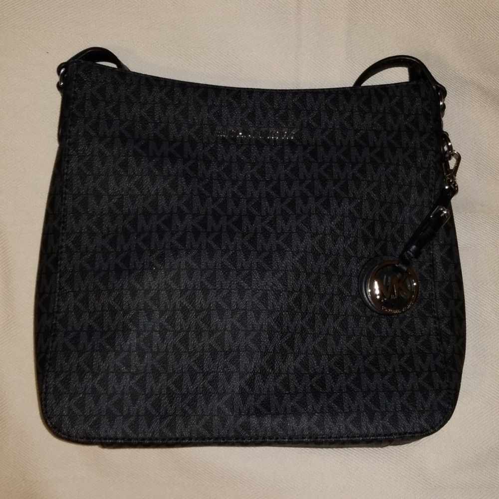 Michael Michael Kors